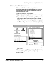 Supplementary Manual - (page 91)
