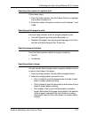 Supplementary Manual - (page 145)