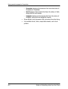 Supplementary Manual - (page 210)