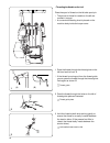 Instruction Book - (page 54)