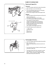 Instruction Book - (page 90)