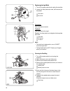 Instruction Book - (page 92)