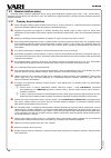 Translation Of The Original Instructions - (page 24)