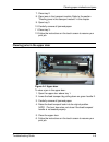 Troubleshooting Manual - (page 31)
