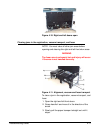 Troubleshooting Manual - (page 37)