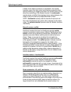 Troubleshooting Manual - (page 46)