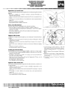Workshop Manual - (page 25)