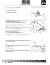 Workshop Manual - (page 41)