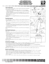 Workshop Manual - (page 67)