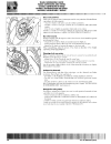 Workshop Manual - (page 80)