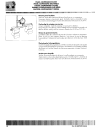 Workshop Manual - (page 88)