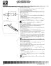 Workshop Manual - (page 92)