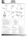 Workshop Manual - (page 124)