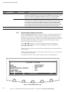 Installation And Operation Manual - (page 102)
