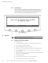 Installation And Operation Manual - (page 104)