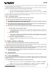 Translation Of The Original Instructions - (page 9)