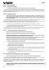 Translation Of The Original Instructions - (page 57)
