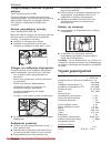 Manual - (page 74)