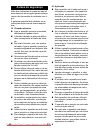 Manual - (page 52)