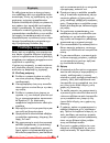 Manual - (page 60)