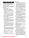 Manual - (page 75)