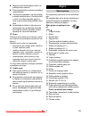 Manual - (page 111)