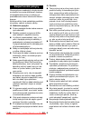 Manual - (page 146)