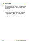 Reference Manual - (page 62)
