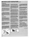 Repair Manual - (page 3)