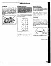 Repair Manual - (page 14)