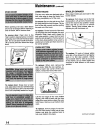 Repair Manual - (page 15)