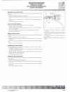 Workshop Manual - (page 73)