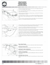 Workshop Manual - (page 90)