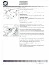 Workshop Manual - (page 94)