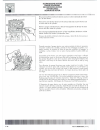 Workshop Manual - (page 110)