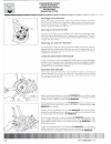 Workshop Manual - (page 116)