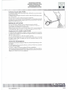 Workshop Manual - (page 145)
