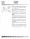 Workshop Manual - (page 148)