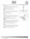 Workshop Manual - (page 167)