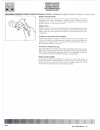 Workshop Manual - (page 180)