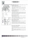 Workshop Manual - (page 202)