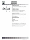 Workshop Manual - (page 210)
