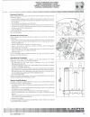 Workshop Manual - (page 221)