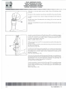 Workshop Manual - (page 224)
