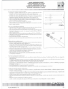 Workshop Manual - (page 225)