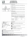 Workshop Manual - (page 236)