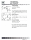 Workshop Manual - (page 242)