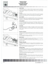 Workshop Manual - (page 276)