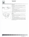 Workshop Manual - (page 278)