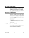Getting Started Manual - (page 42)